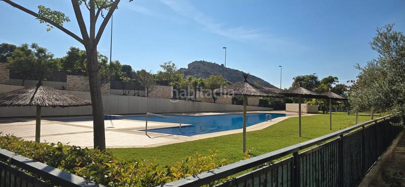 Foto 952a84b0-a559-435f-87f3-3f1014aff18c. Attico in calle del padre arrupe 18 in Goteta Alicante