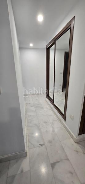 Foto a0b6729a-561b-48e3-a34f-bc98f882612d. Attico in calle del padre arrupe 18 in Goteta Alicante