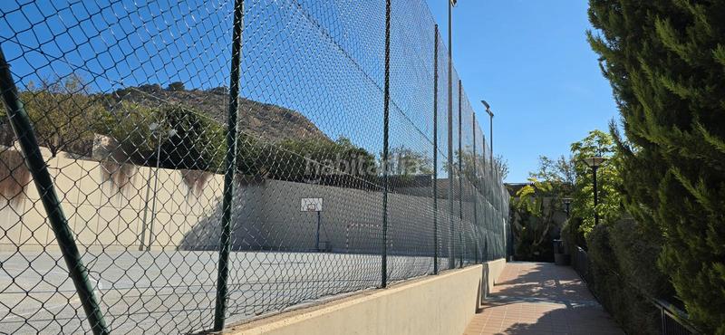 Foto d1591fd4-60f6-466e-9064-75a0781e72ff. Attico in calle del padre arrupe 18 in Goteta Alicante