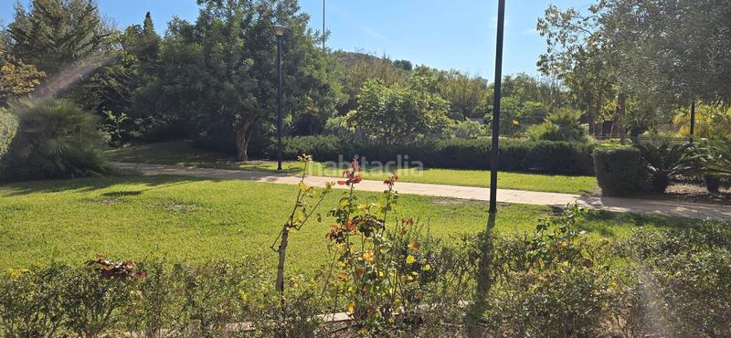 Foto dacee5b0-d894-4115-bd42-380645c4c1bc. Attico in calle del padre arrupe 18 in Goteta Alicante