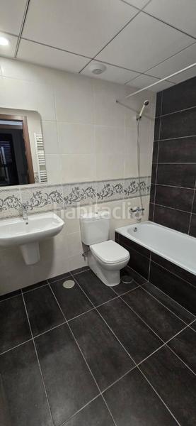 Foto f274df4a-9f3a-4906-9703-4e02b86eedea. Attico in calle del padre arrupe 18 in Goteta Alicante