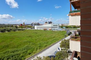 Pis en Calle pais vasco 12. Piso en venta en bulevar