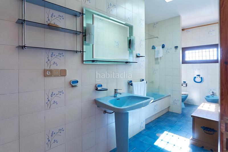 Foto 1e8ef065-38c9-483c-9106-1f3a94660790. Masía en carretera jardin del obispo (jab) 264 complejo turístico finca del valle en Jaén