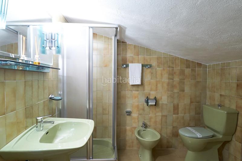 Foto 42f545fc-b185-4861-9fa6-88f2ee865c07. Masía en carretera jardin del obispo (jab) 264 complejo turístico finca del valle en Jaén
