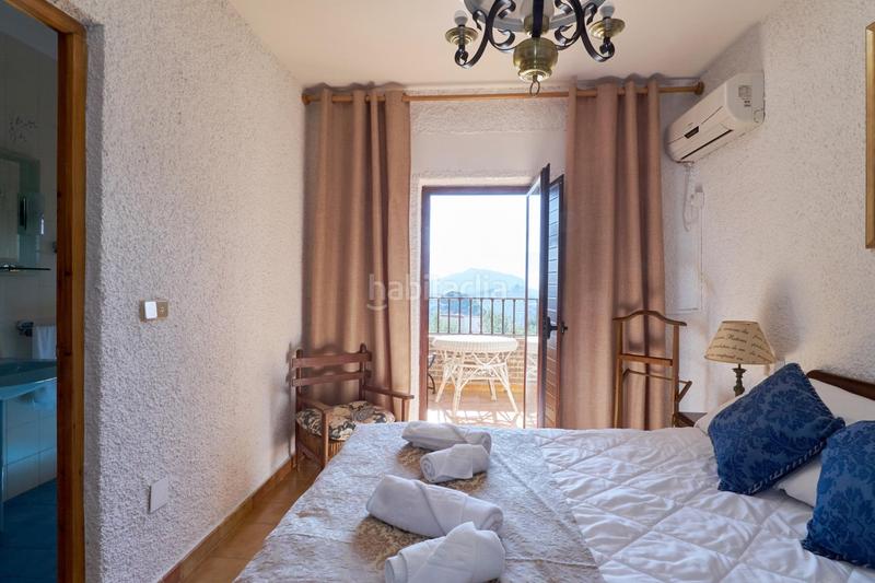 Foto 4c7bf82a-fda8-4783-a5ed-203c20950a41. Masía en carretera jardin del obispo (jab) 264 complejo turístico finca del valle en Jaén