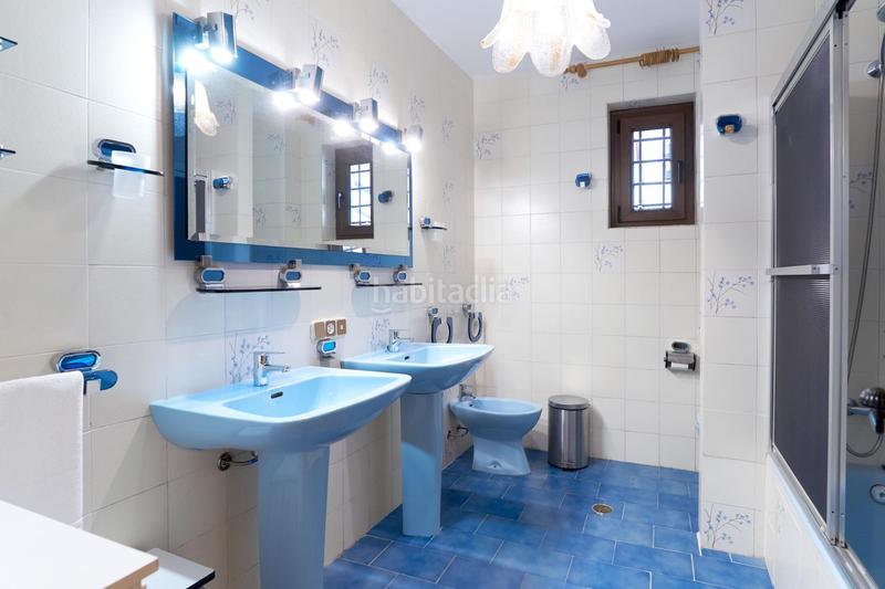 Foto 583834c3-e75e-4874-b3c1-dcfee4940ea2. Masía en carretera jardin del obispo (jab) 264 complejo turístico finca del valle en Jaén
