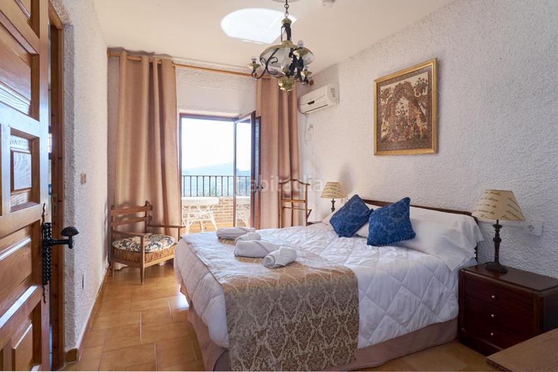 Foto a7b76c52-339b-47e4-8781-f2b4f13cfae6. Masía en carretera jardin del obispo (jab) 264 complejo turístico finca del valle en Jaén