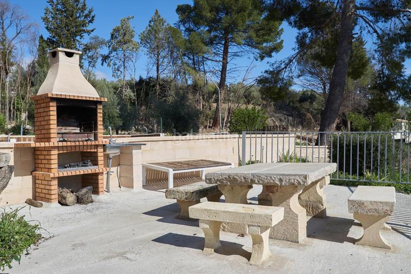 Foto b0cac1ae-8d71-43b0-867b-f451a08a48ac. Masía en carretera jardin del obispo (jab) 264 complejo turístico finca del valle en Jaén