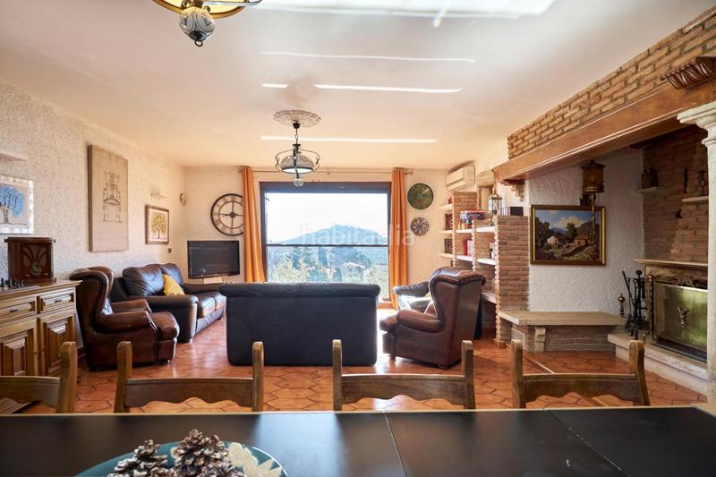 Foto db8b99b7-2801-4d3c-ad8a-96c9fc10825b. Masía en carretera jardin del obispo (jab) 264 complejo turístico finca del valle en Jaén