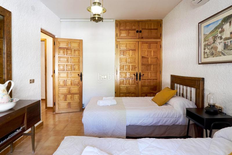 Foto fd545c27-4635-40a6-8096-d83f3004a934. Masía en carretera jardin del obispo (jab) 264 complejo turístico finca del valle en Jaén