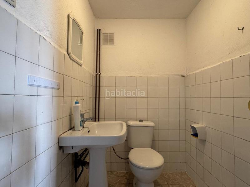 Foto 4c9f1700-2884-4a36-a4a9-2441bb96590e. Alquiler local comercial  en benalmadena en Benalmádena