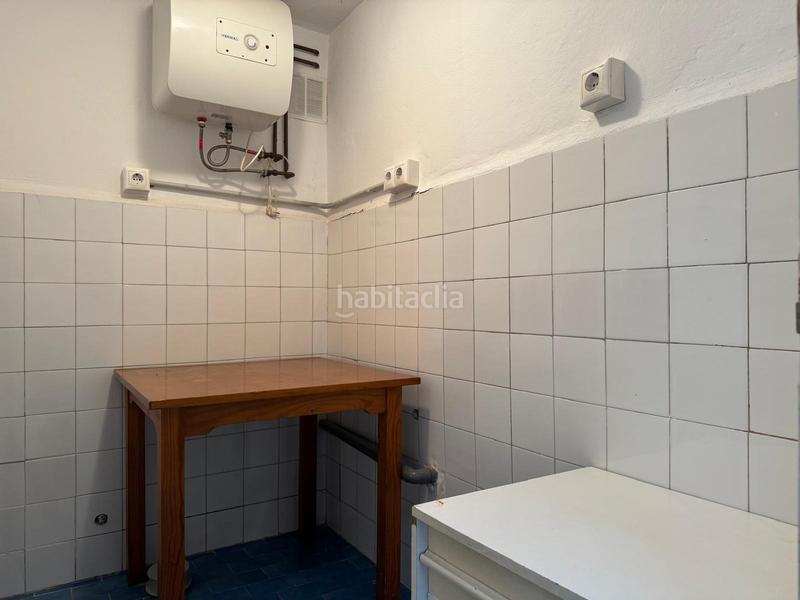 Foto 5bfc2fad-c928-438e-9d24-45fcfd6c2164. Alquiler local comercial  en benalmadena en Benalmádena