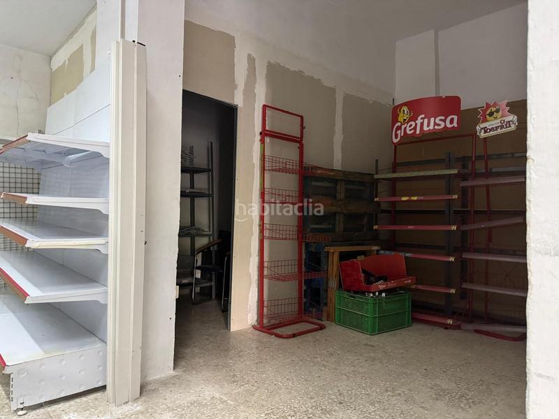 Foto 7b608723-5e61-4784-b37d-663787656972. Alquiler local comercial  en benalmadena en Benalmádena