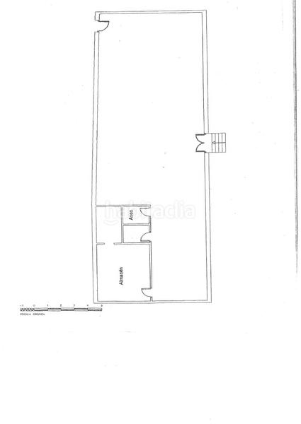 Foto 8dba886c-521f-4ad8-a480-f19383fbe8e5. Alquiler local comercial  en benalmadena en Benalmádena