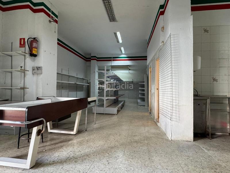 Foto dd163d0e-9829-4b91-bf3b-6f002ac919d0. Alquiler local comercial  en benalmadena en Benalmádena