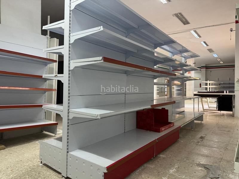 Foto 94cff84f-40be-451c-8241-252d1147d9d7. Lloguer local comercial a Parque de la Paloma Benalmádena