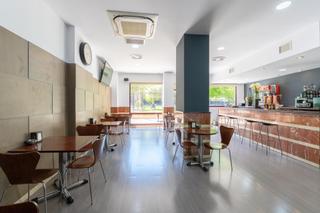 Local Comercial a Calle huesca 67