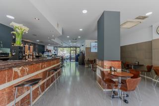 Local Comercial en Calle HUESCA 67