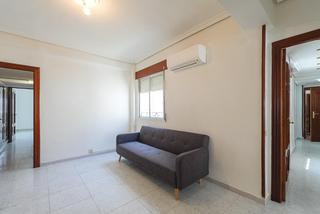 Appartement à Calle san matias 5. Luminoso piso en universidades