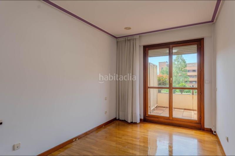 Foto 05d13c90-ae7e-447c-a2ab-72db977ff2f3. Appartamento in calle de las terrazas 9 in La Cava - Fardachón Logroño