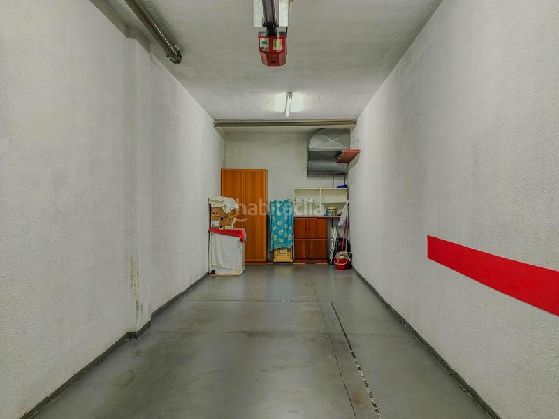 Foto 13461c99-a5aa-41a4-a42a-d99e44b02b6c. Appartamento in calle de las terrazas 9 in La Cava - Fardachón Logroño