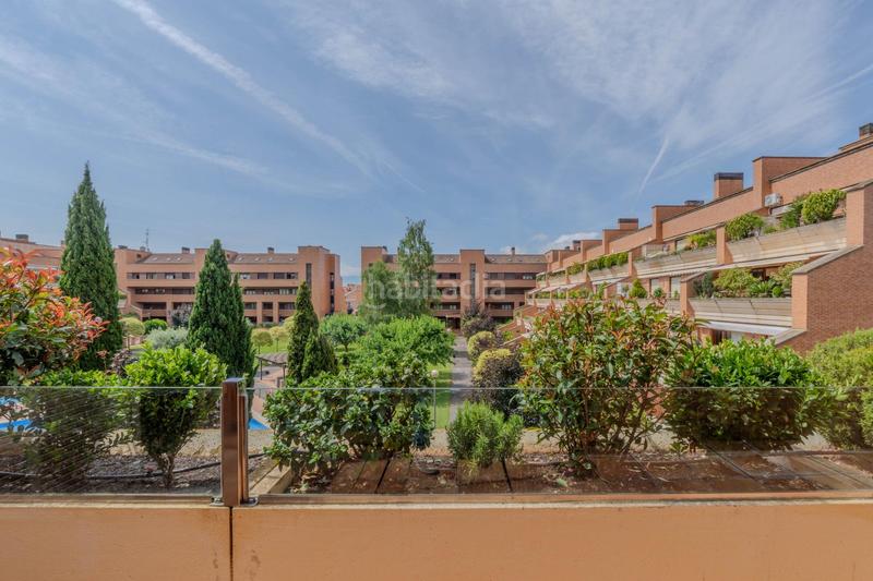 Foto 2cc6d768-1aed-4215-ade7-72c81ab34804. Appartamento in calle de las terrazas 9 in La Cava - Fardachón Logroño