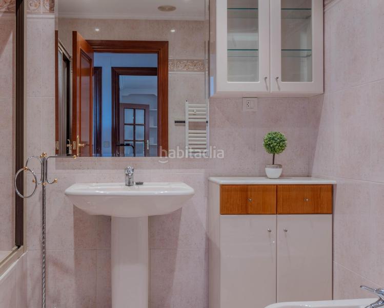 Foto 2f6746a9-3314-40d4-8780-4acc62e6a2bd. Appartamento in calle de las terrazas 9 in La Cava - Fardachón Logroño