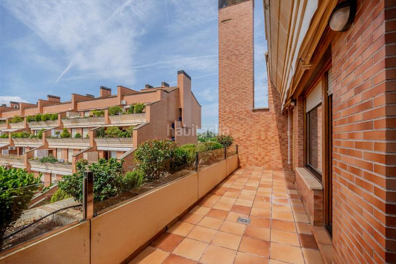 Foto 48498a5e-3d77-40b0-a65b-c29d6fa9eac1. Appartamento in calle de las terrazas 9 in La Cava - Fardachón Logroño