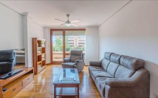 Appartement à Calle de las terrazas 9. Luminoso piso en las terrazas de montesoria