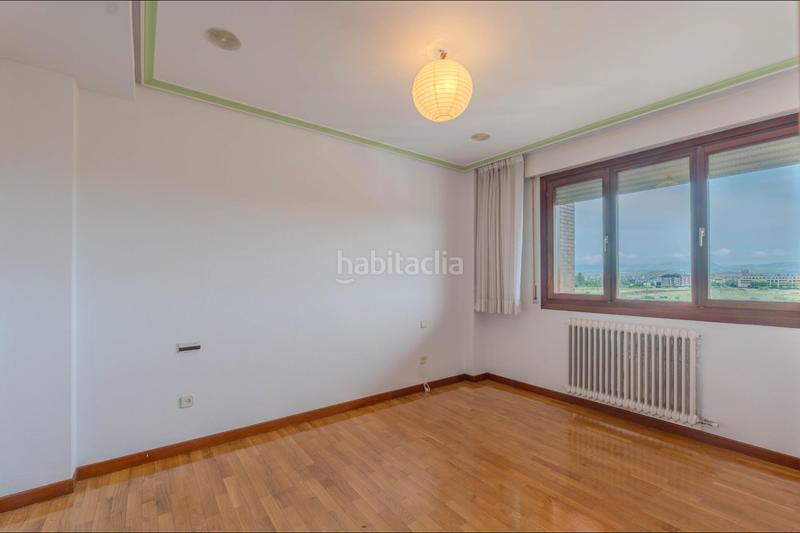 Foto 802a28ee-6862-4c1d-b152-cf8d3131e7b2. Appartamento in calle de las terrazas 9 in La Cava - Fardachón Logroño