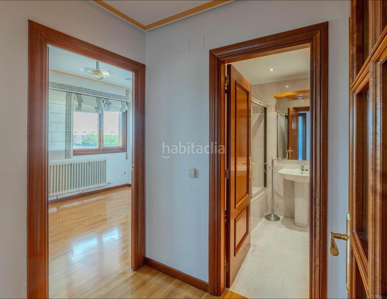 Foto 809f6dd3-6277-4a76-9ea5-aceb18f2b3ef. Appartamento in calle de las terrazas 9 in La Cava - Fardachón Logroño