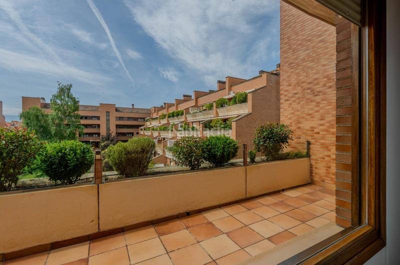 Foto a1499860-6874-4330-8d50-ccb2005ad487. Appartamento in calle de las terrazas 9 in La Cava - Fardachón Logroño