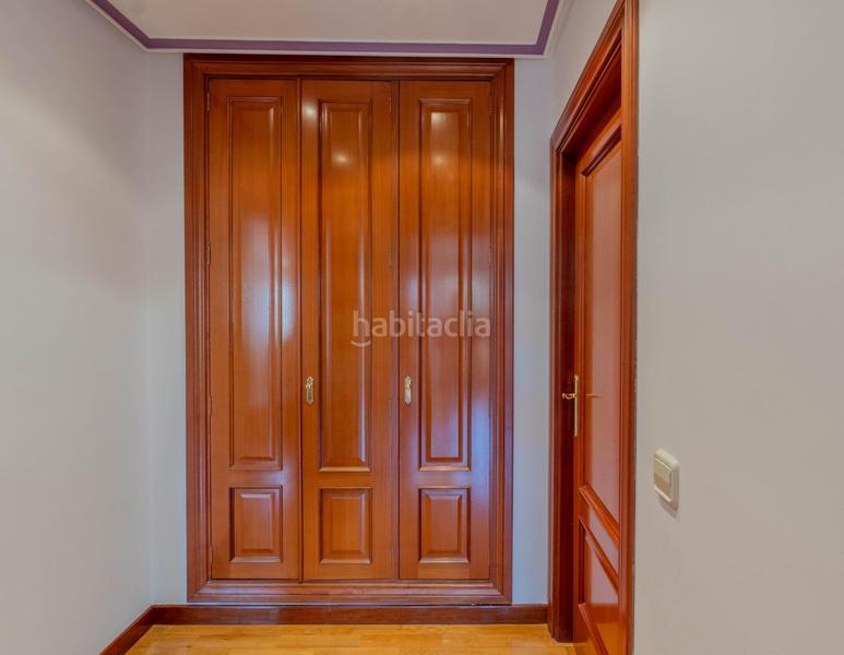 Foto a2fc70c2-7666-456b-99ab-baf68dd25570. Appartamento in calle de las terrazas 9 in La Cava - Fardachón Logroño