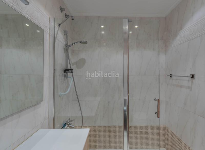Foto a930df3c-9936-4cfa-b77d-0c4e45b1811d. Appartamento in calle de las terrazas 9 in La Cava - Fardachón Logroño