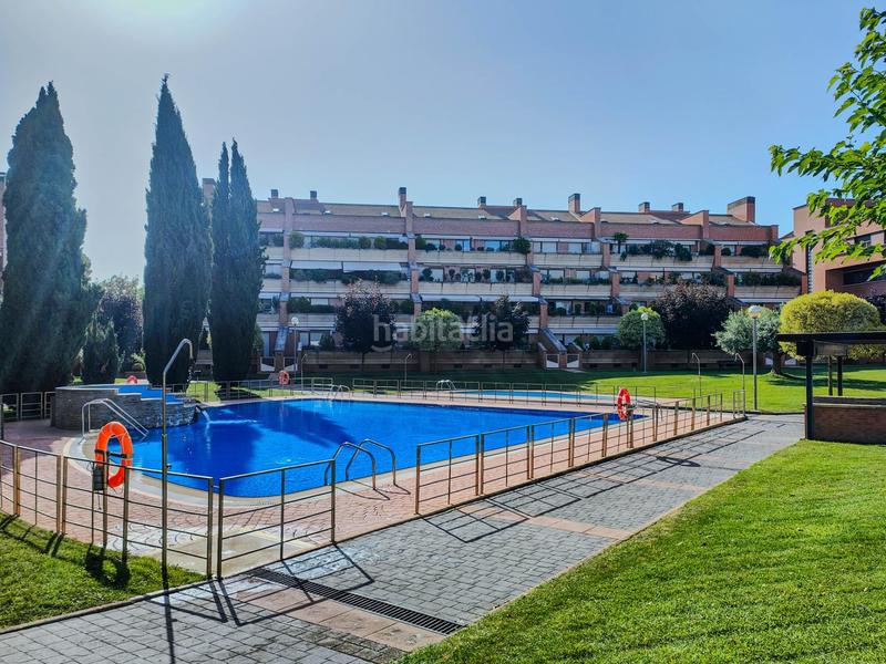 Foto ae12f7c8-4a40-4244-8319-649f0c08e212. Appartamento in calle de las terrazas 9 in La Cava - Fardachón Logroño