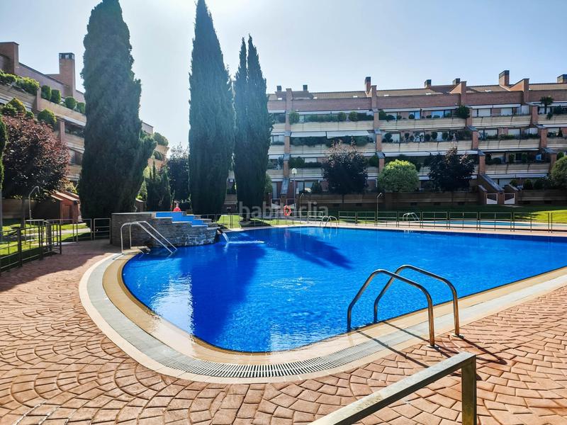 Foto bd016e9a-b939-4f27-9248-d3d989ab1ba7. Appartamento in calle de las terrazas 9 in La Cava - Fardachón Logroño