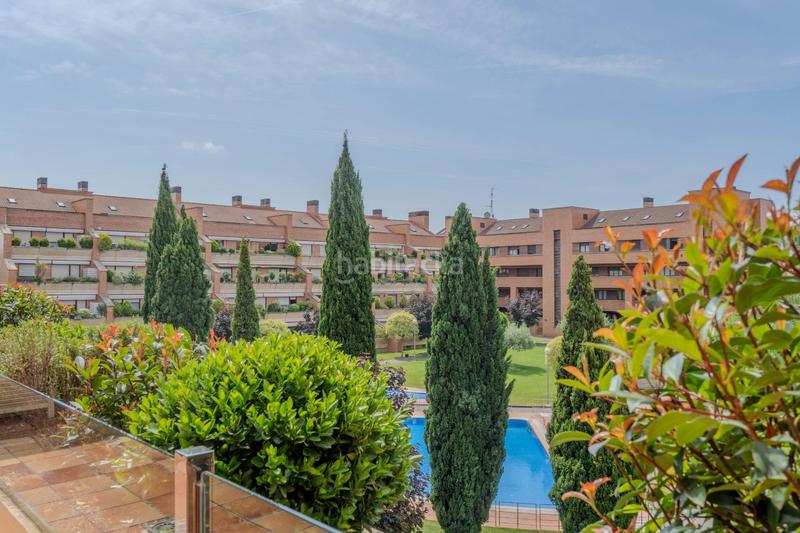 Foto d5d17af6-c915-4a15-a633-70bb0a056e06. Appartamento in calle de las terrazas 9 in La Cava - Fardachón Logroño