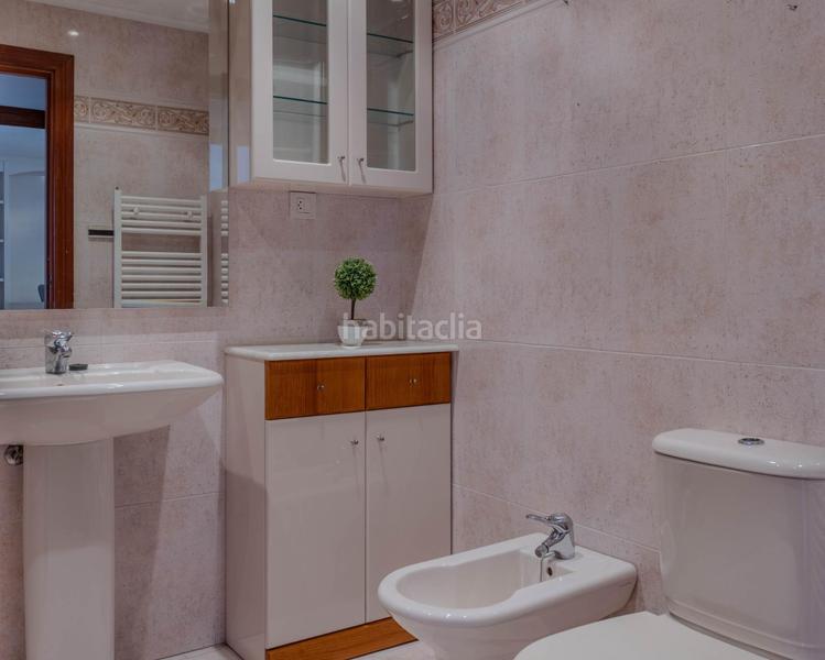 Foto e1b89872-985b-4bb6-a5ae-427ed23febd7. Appartamento in calle de las terrazas 9 in La Cava - Fardachón Logroño