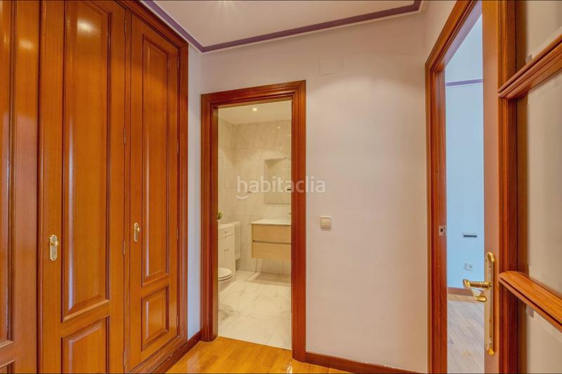 Foto f307763d-07e2-45ef-a1a6-898caa366852. Appartamento in calle de las terrazas 9 in La Cava - Fardachón Logroño