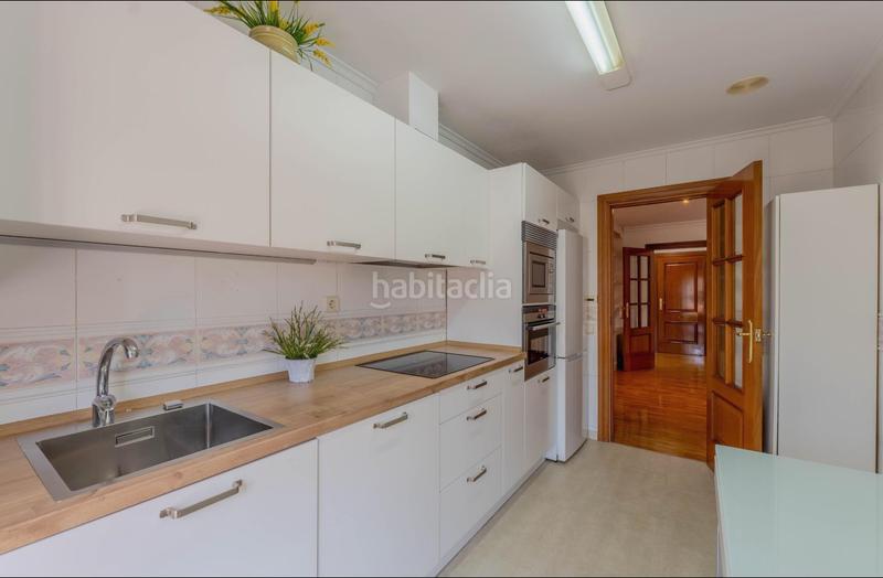 Foto fd11d802-6940-4216-a51a-35edaa7d978f. Appartamento in calle de las terrazas 9 in La Cava - Fardachón Logroño