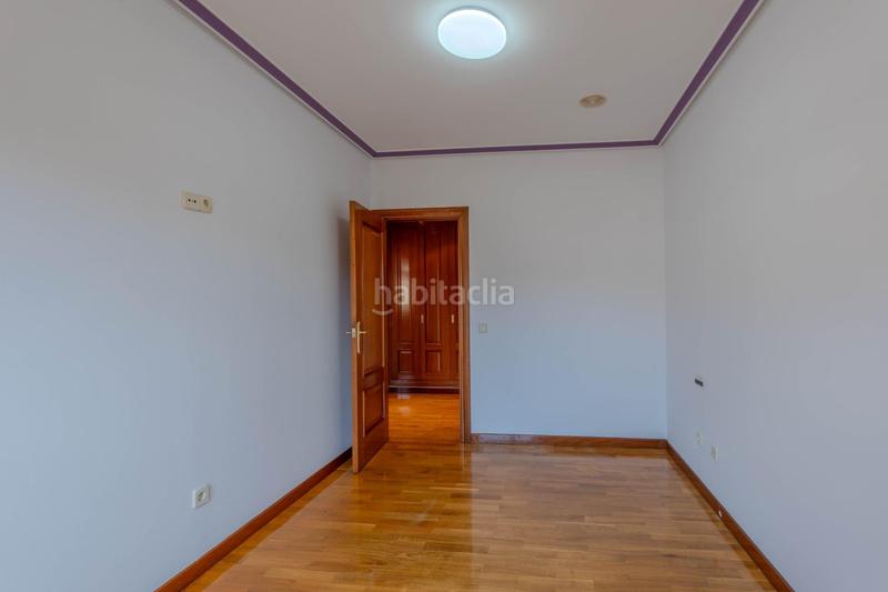 Foto fe3c6a99-150c-4e37-9706-d57fd88594b3. Appartamento in calle de las terrazas 9 in La Cava - Fardachón Logroño
