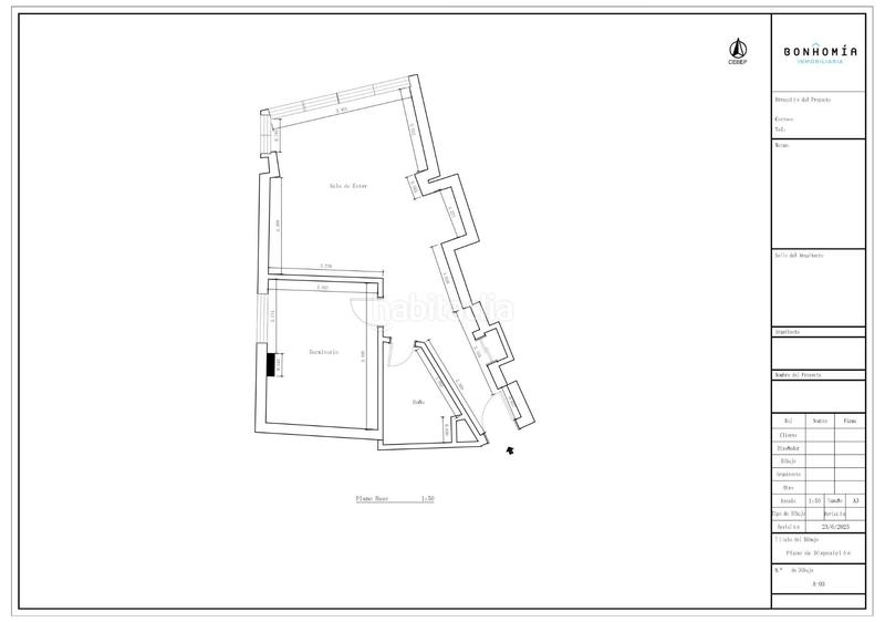 Foto 7cf97dd4-da0c-4e4b-9f92-435b21868e93. Apartamento en calle de la playa 40 urbanización en primera linea de playa en Torremolinos