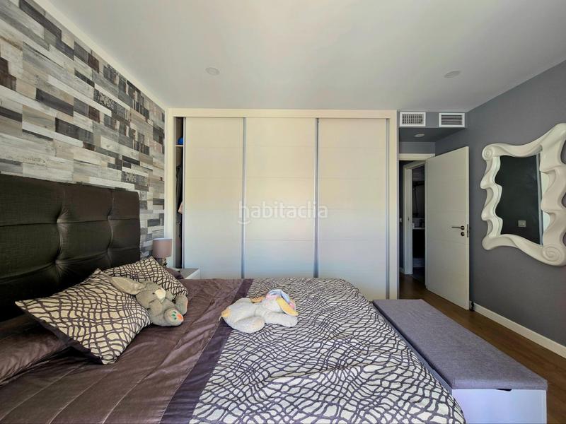 Foto 24edc249-ac35-424e-bde0-402e7a4913b7. Ático en calle angel carazo gomez 8 ático dúplex en venta en Torremolinos