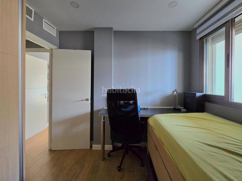 Foto 3a4765db-0442-4168-b695-8ddd5baccd6b. Ático en calle angel carazo gomez 8 ático dúplex en venta en Torremolinos