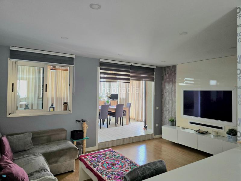 Foto 6946095f-ade3-4799-963c-c6006e7a0765. Ático en calle angel carazo gomez 8 ático dúplex en venta en Torremolinos