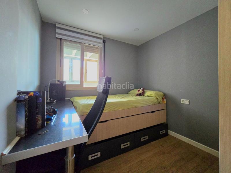 Foto 7333b785-0923-43e8-9b69-74081b02c077. Ático en calle angel carazo gomez 8 ático dúplex en venta en Torremolinos