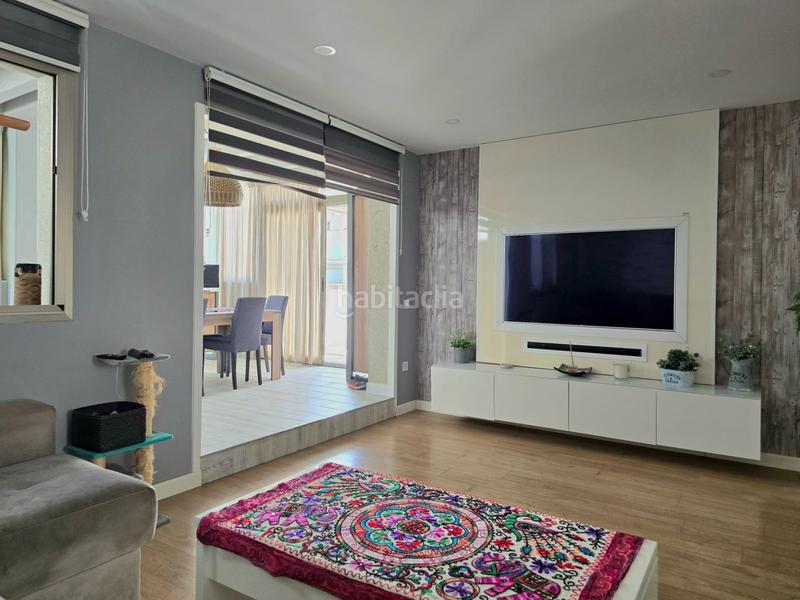 Foto 871464c9-809a-4a5d-8d3a-06674829dcb6. Ático en calle angel carazo gomez 8 ático dúplex en venta en Torremolinos