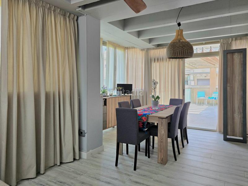 Foto b12667ac-a449-41ab-b84f-410e92e0054c. Ático en calle angel carazo gomez 8 ático dúplex en venta en Torremolinos