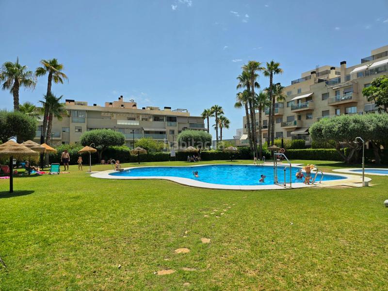 Foto cfd4467e-8ce4-4448-855d-6c7ced72340b. Ático en calle angel carazo gomez 8 ático dúplex en venta en Torremolinos