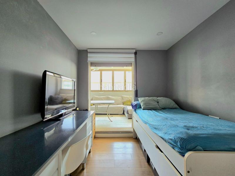 Foto d306b3dc-8947-4ee0-9db9-9d206eb89560. Ático en calle angel carazo gomez 8 ático dúplex en venta en Torremolinos